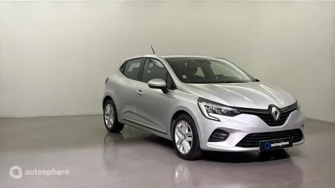 Car image 3