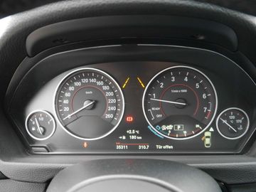 Car image 41