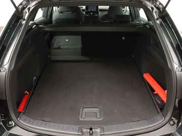 Car image 36