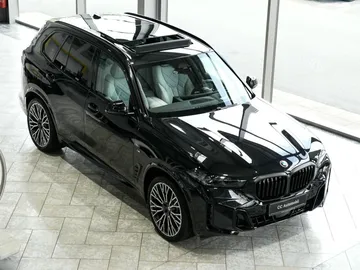 Car image 39