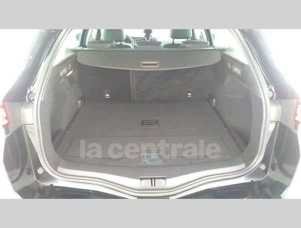 Renault Megane TCe 140 EDC 103 kW image number 38