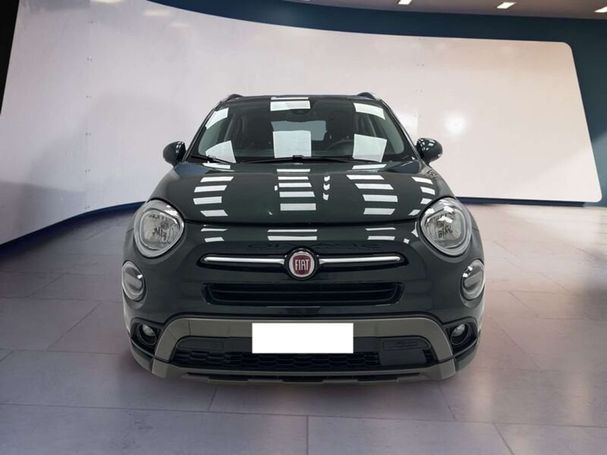 Fiat 500X 1.0 City Cross 88 kW image number 3