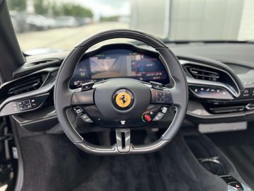 Car image 37