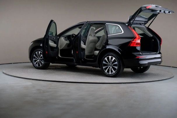 Volvo XC60 145 kW image number 7