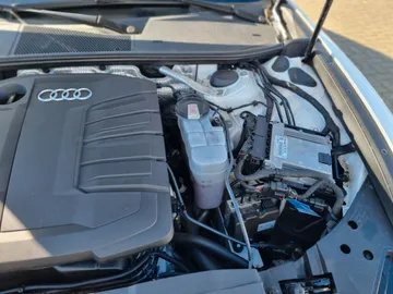 Car image 39