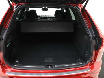 Car image 33