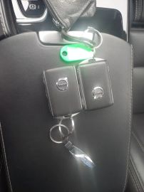 Car image 40