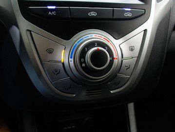 Car image 36