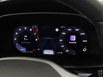 Car image 43
