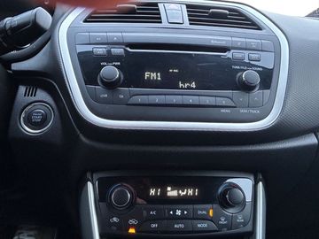 Car image 22