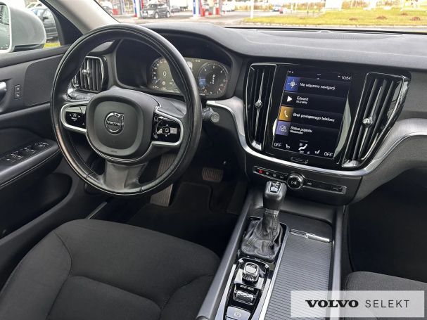 Volvo V60 110 kW image number 4