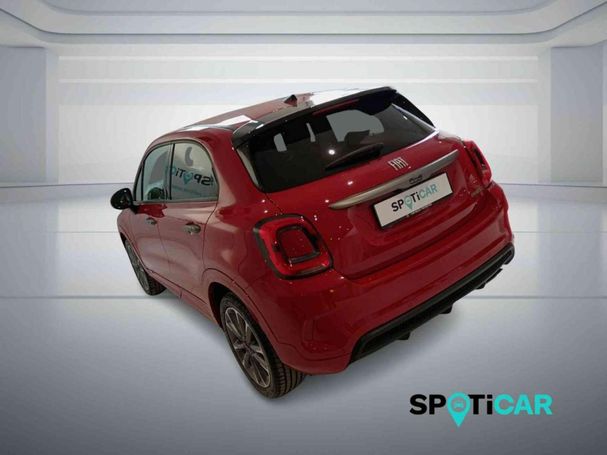 Fiat 500X 96 kW image number 7