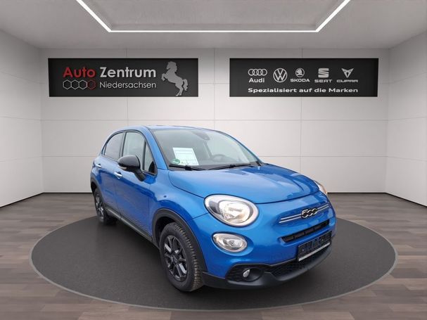 Fiat 500X 1.0 FireFly Turbo 4x2 S&S 88 kW image number 2