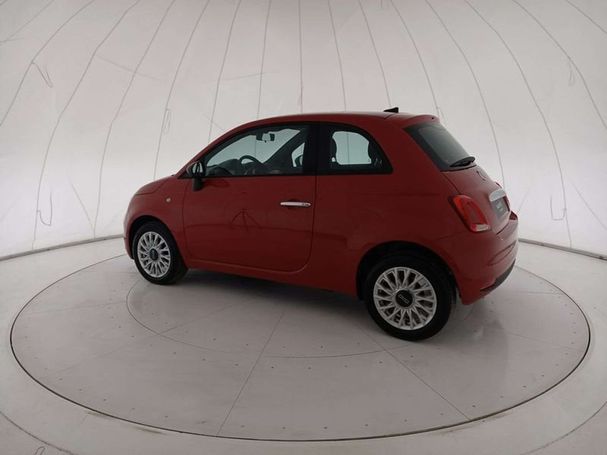 Fiat 500 1.0 51 kW image number 2