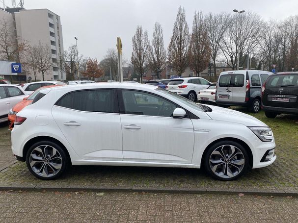 Renault Megane 118 kW image number 3