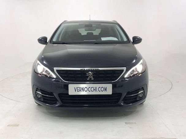 Peugeot 308 SW PureTech 130 S&S Style 96 kW image number 2