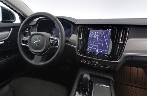 Volvo V90 B4 AWD 147 kW image number 8