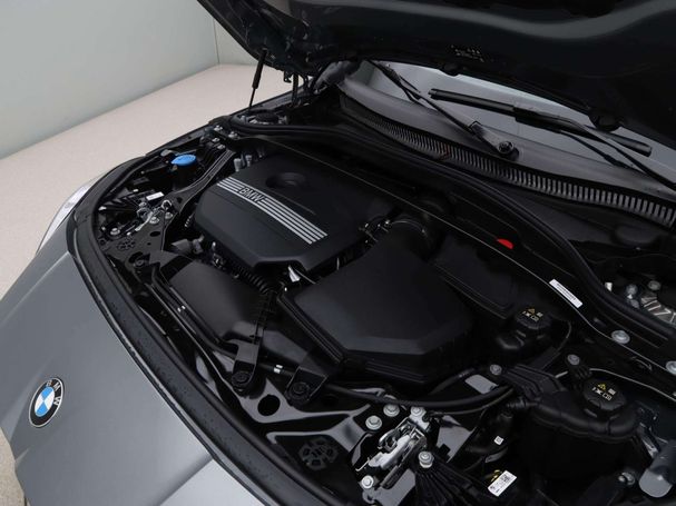 BMW 120i 115 kW image number 5