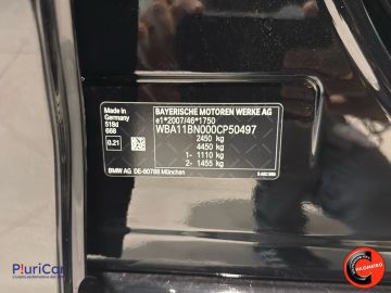 Car image 48