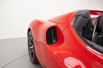 Car image 34