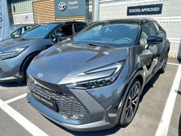 Car image 1