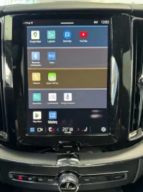 Car image 28