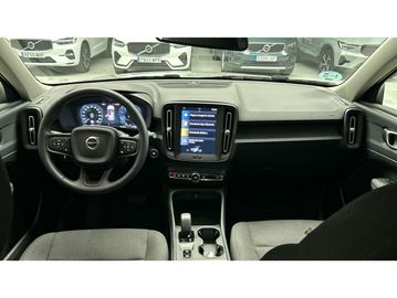 Car image 31