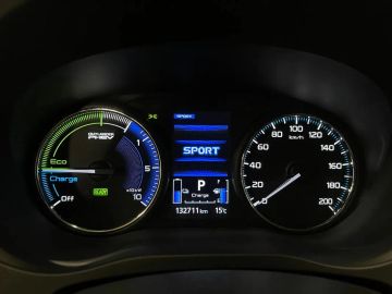 Car image 29