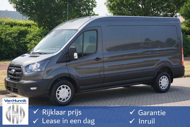 Ford Transit 350 L3H2 96 kW image number 1