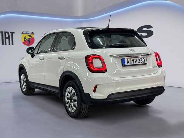 Fiat 500X 1.5 Dolcevita 96 kW image number 3