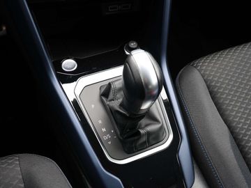 Car image 41