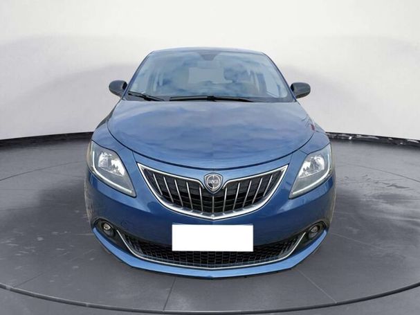 Lancia Ypsilon 51 kW image number 3