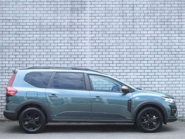 Dacia Jogger 74 kW image number 12