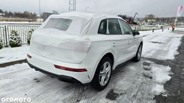 Audi Q5 150 kW image number 3