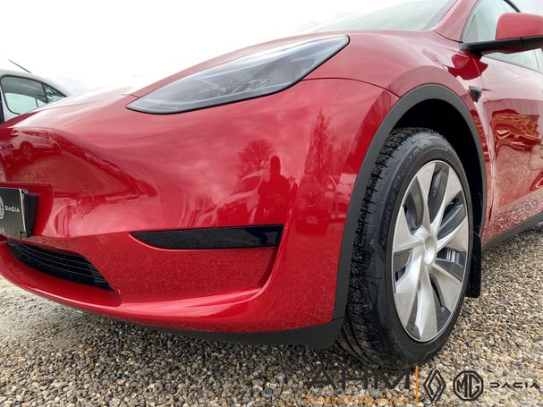 Tesla Model Y 220 kW image number 7