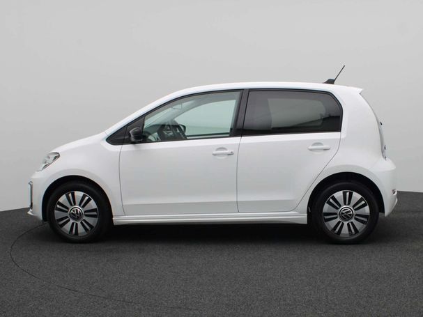 Volkswagen up! 60 kW image number 3