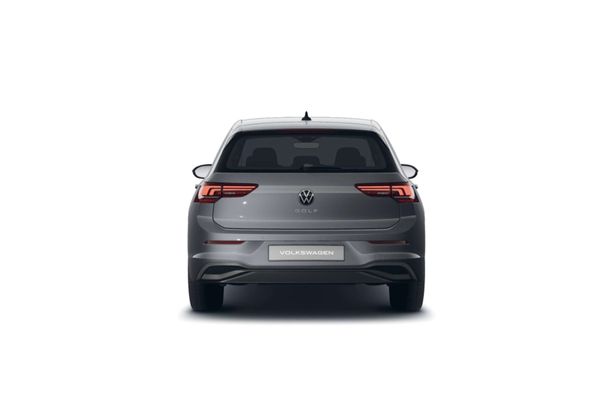 Volkswagen Golf 1.5 TSI 85 kW image number 3