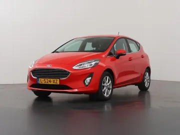 Car image 36