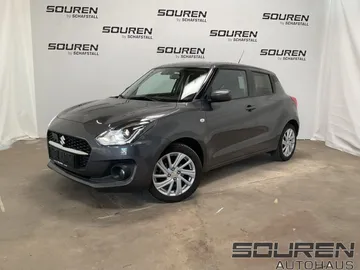 Car image 22
