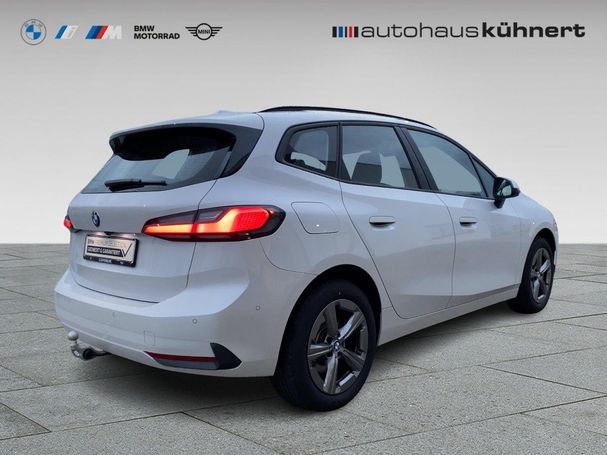 BMW 223i Active Tourer xDrive 150 kW image number 3