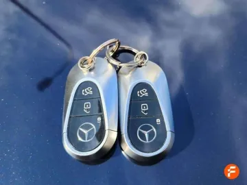 Car image 46
