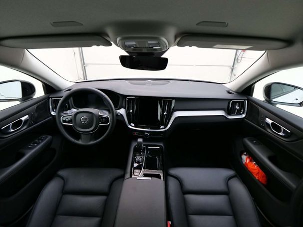 Volvo V60 AWD T6 186 kW image number 21