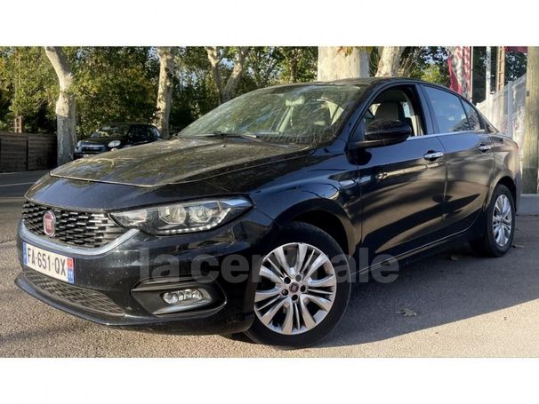 Fiat Tipo 1.4 70 kW image number 1