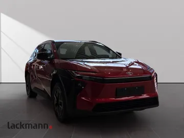 Car image 2