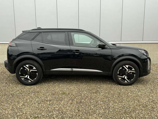 Peugeot 2008 96 kW image number 4