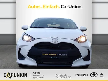 Car image 3