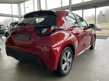 Car image 3