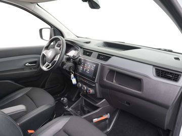 Car image 31