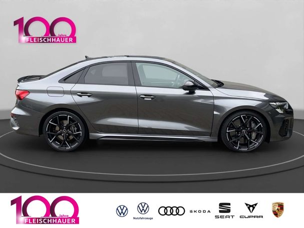 Audi RS3 294 kW image number 7