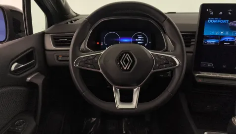 Car image 25
